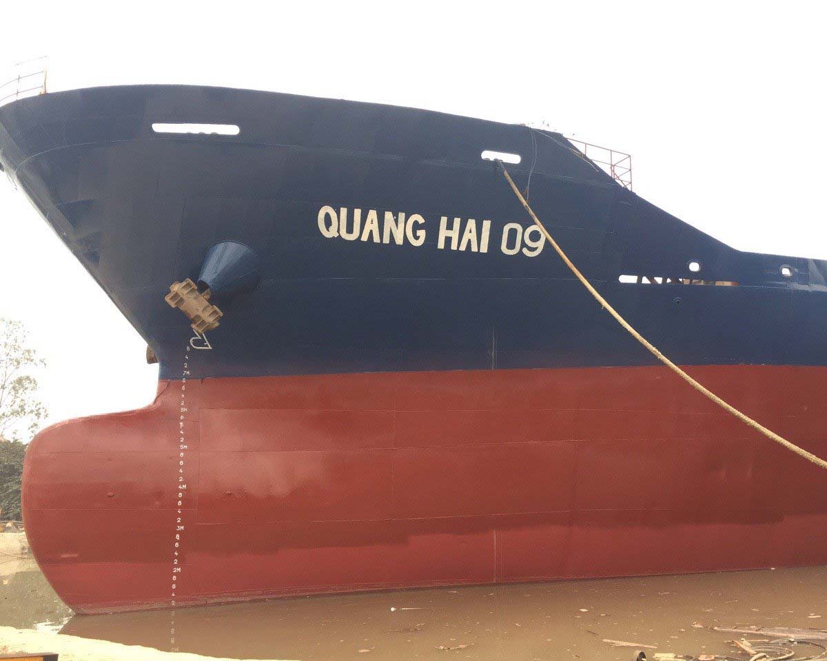 Công Ty TNHH Thương Mại Và Dịch Vụ Thảo Cầu